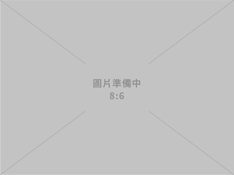 視導0728豪雨中央災害應變中心 卓揆：預計下週通過「丹娜絲颱風災後復原重建特別條例」（草案） 全力協助地方災後復原